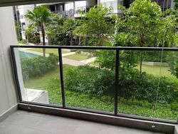 Affinity At Serangoon (D19), Apartment #599180421